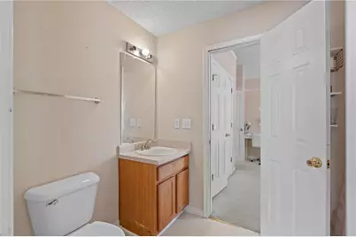6151 Remington Park, Lithonia, GA 30058 - Photo 29