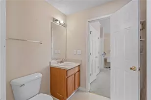 6151 Remington Park, Lithonia, GA 30058 - Photo 29