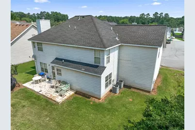 6151 Remington Park, Lithonia, GA 30058 - Photo 39
