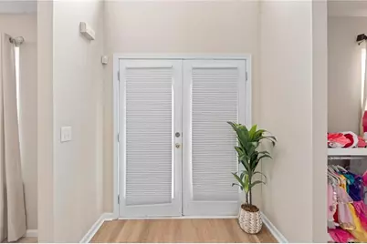 6151 Remington Park, Lithonia, GA 30058 - Photo 3