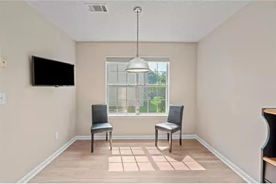 6151 Remington Park, Lithonia, GA 30058 - Photo 15