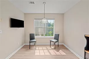 6151 Remington Park, Lithonia, GA 30058 - Photo 15
