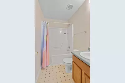 6151 Remington Park, Lithonia, GA 30058 - Photo 25