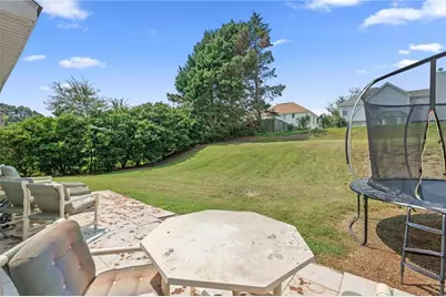 6151 Remington Park, Lithonia, GA 30058 - Photo 37