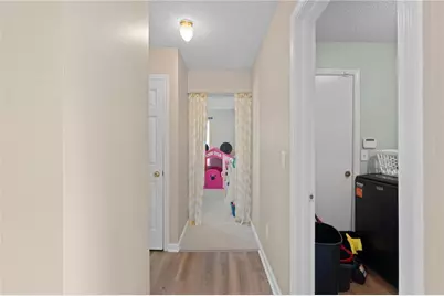 6151 Remington Park, Lithonia, GA 30058 - Photo 17
