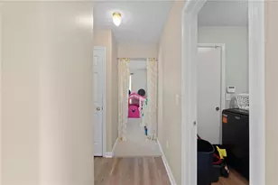 6151 Remington Park, Lithonia, GA 30058 - Photo 17