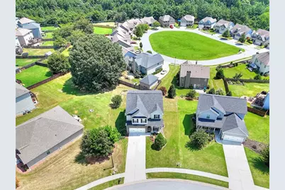 270 Village Brooks Drive, Pendergrass, GA 30567 - Photo 7