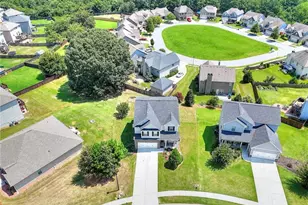 270 Village Brooks Dr, Pendergrass, GA 30567 - Photo 7