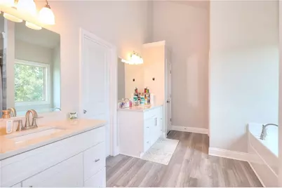 270 Village Brooks Drive, Pendergrass, GA 30567 - Photo 25