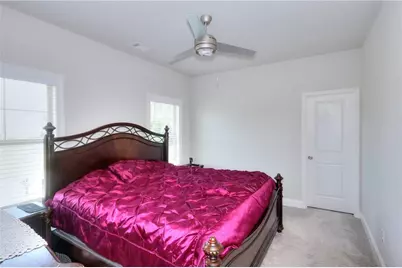 270 Village Brooks Drive, Pendergrass, GA 30567 - Photo 31