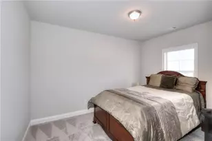 270 Village Brooks Dr, Pendergrass, GA 30567 - Photo 41