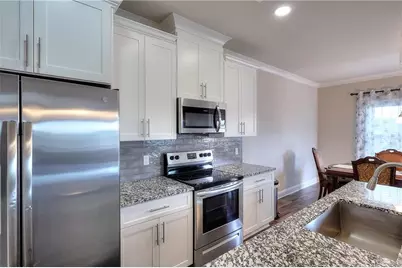270 Village Brooks Drive, Pendergrass, GA 30567 - Photo 13