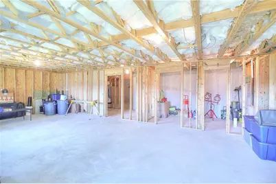 270 Village Brooks Drive, Pendergrass, GA 30567 - Photo 43