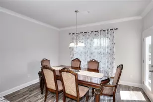 270 Village Brooks Dr, Pendergrass, GA 30567 - Photo 15