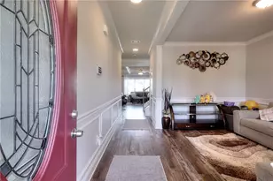 270 Village Brooks Dr, Pendergrass, GA 30567 - Photo 11