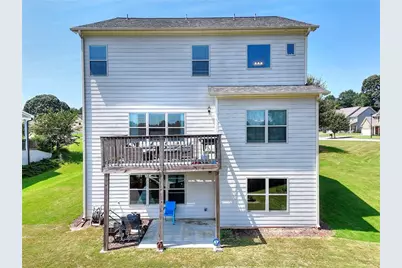 270 Village Brooks Drive, Pendergrass, GA 30567 - Photo 45