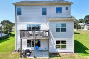 270 Village Brooks Dr, Pendergrass, GA 30567 - Photo 45