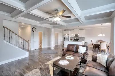 270 Village Brooks Drive, Pendergrass, GA 30567 - Photo 19