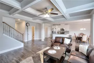 270 Village Brooks Dr, Pendergrass, GA 30567 - Photo 19