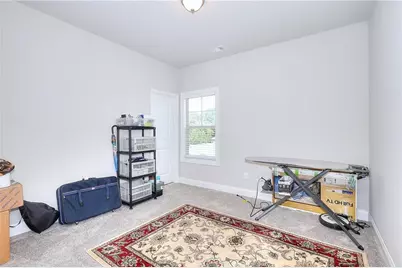 270 Village Brooks Drive, Pendergrass, GA 30567 - Photo 39