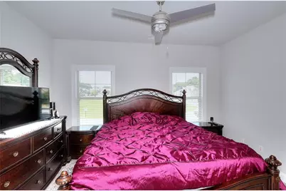 270 Village Brooks Drive, Pendergrass, GA 30567 - Photo 33
