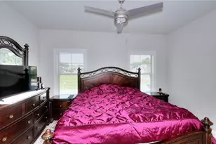 270 Village Brooks Dr, Pendergrass, GA 30567 - Photo 33