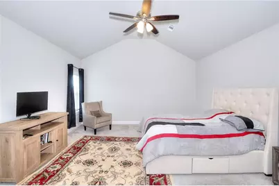 270 Village Brooks Drive, Pendergrass, GA 30567 - Photo 21