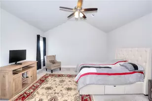 270 Village Brooks Dr, Pendergrass, GA 30567 - Photo 21