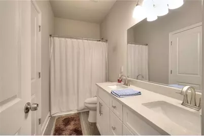 270 Village Brooks Drive, Pendergrass, GA 30567 - Photo 35