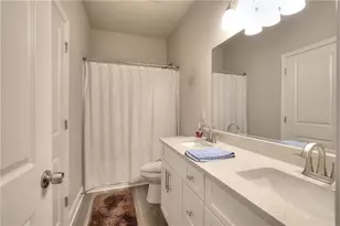270 Village Brooks Dr, Pendergrass, GA 30567 - Photo 35