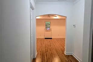 6860 Deer Creek Trce, Stone Mountain, GA 30087 - Photo 27
