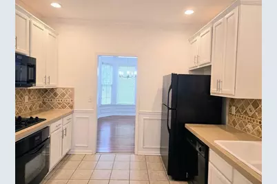 6860 Deer Creek Trace, Stone Mountain, GA 30087 - Photo 35