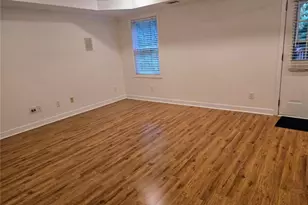 6860 Deer Creek Trce, Stone Mountain, GA 30087 - Photo 37