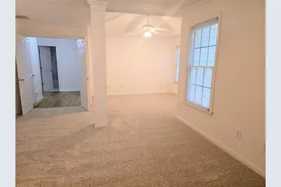 6860 Deer Creek Trace, Stone Mountain, GA 30087 - Photo 15