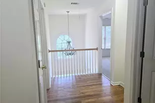 6860 Deer Creek Trce, Stone Mountain, GA 30087 - Photo 17