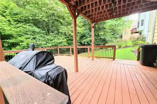 6860 Deer Creek Trce, Stone Mountain, GA 30087 - Photo 43
