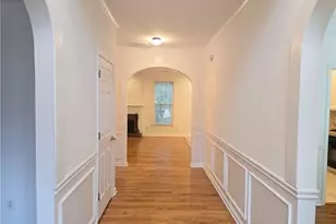 6860 Deer Creek Trce, Stone Mountain, GA 30087 - Photo 3