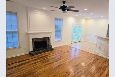 6860 Deer Creek Trace, Stone Mountain, GA 30087 - Photo 37