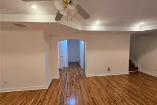 6860 Deer Creek Trce, Stone Mountain, GA 30087 - Photo 31