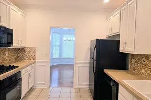6860 Deer Creek Trce, Stone Mountain, GA 30087 - Photo 11