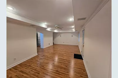 6860 Deer Creek Trace, Stone Mountain, GA 30087 - Photo 29