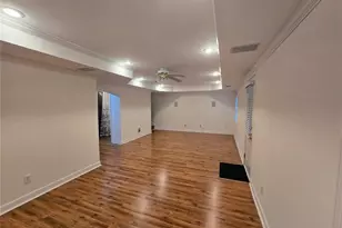 6860 Deer Creek Trce, Stone Mountain, GA 30087 - Photo 29