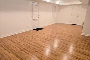 6860 Deer Creek Trce, Stone Mountain, GA 30087 - Photo 33