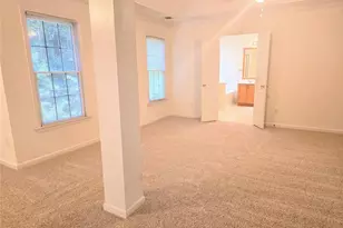 6860 Deer Creek Trce, Stone Mountain, GA 30087 - Photo 27