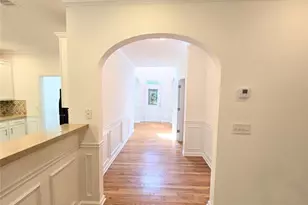 6860 Deer Creek Trce, Stone Mountain, GA 30087 - Photo 5