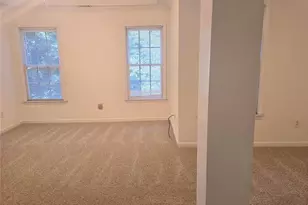 6860 Deer Creek Trce, Stone Mountain, GA 30087 - Photo 23