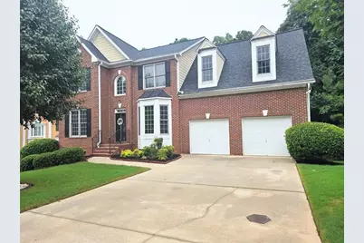 6860 Deer Creek Trace, Stone Mountain, GA 30087 - Photo 1