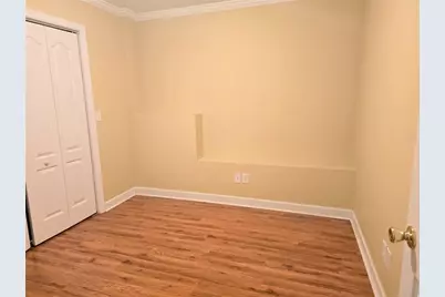 6860 Deer Creek Trace, Stone Mountain, GA 30087 - Photo 25