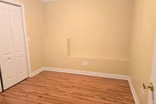6860 Deer Creek Trce, Stone Mountain, GA 30087 - Photo 25