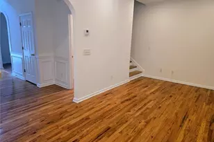 6860 Deer Creek Trce, Stone Mountain, GA 30087 - Photo 15